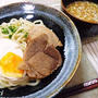市販で美味しいつけ麺みーっけ♪