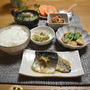 【レシピ】豚肉と小松菜の塩麹スープ✳︎体の中からポカポカ✳︎簡単✳︎具だくさんスープ