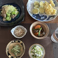 スパともんじゃ
