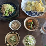 スパともんじゃ
