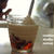 minna風フラペチーノレシピ