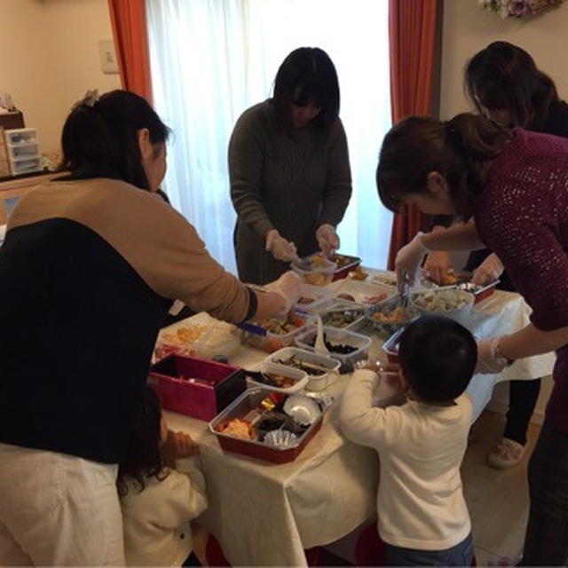 お陰様 感謝です！