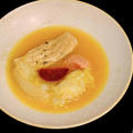 【煮込みレシピ】キリン一番搾りと！豚肉とビーツのオレンジ煮込み by 料理研究家ダイちゃんさん