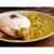 カレーに合うライスの種類と使い分け！おすすめの米とアレンジレシピ