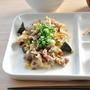晩ごはん 何にしよう？≪ごはんによく合う豚肉おかず≫