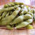 枝豆の茹で方