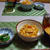 親子丼＆モニター当選！