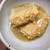 ★母乳ごはん 〜高野豆腐のはさみ煮〜★