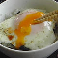 安堵ん丼