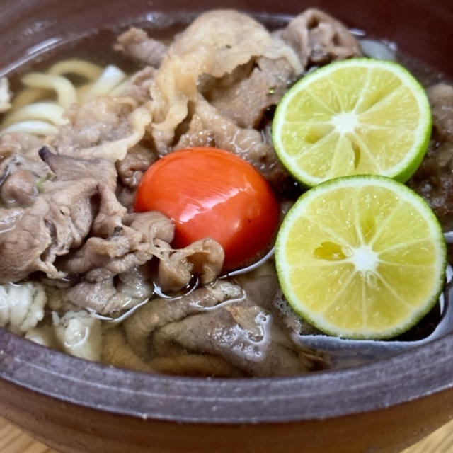 実山椒を使って