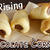 NO-Rising Chocolate Cornets! EASY Dairy-Free Soy Custard Tofu Buns Recipe | Japanese Cooking Video
