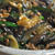 麻婆茄子