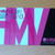 HMV　Gift Card