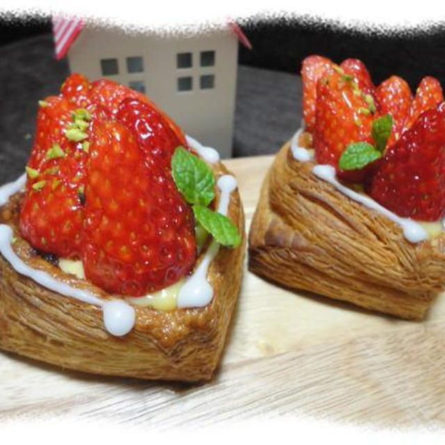 2018/11/30こんにちは〜少し曇り空で薄暗いですが…まぁ、それも関係なく元気に...