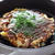 お好み焼きをフワフワに焼くコツ／現実逃避でバーチャル旅行したい場所４つ