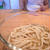 夏は「たまかけうどん」｜TBS「噂の東京マガジン」7/25（日）13：00～放送予定