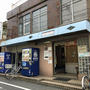 穴守稲荷の「淀」で名物の「羽田鍋（穴子鍋）」