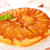ホットケーキミックスで作るアップルパンケーキ