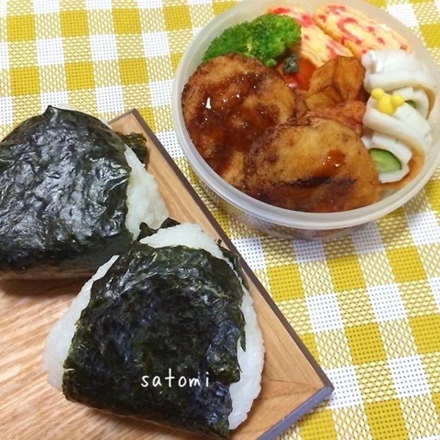 え～っ？なんでじゃ～(´Д｀；)