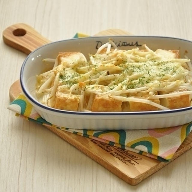 手抜き感ゼロ♪節約食材で作る、簡単可愛いおうちご飯４つと、片付けと節約の関係。
