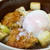 365日米レシピNo.30「鶏つくね丼」