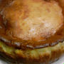 『チーズケーキ』
