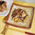 茄子と豚肉の簡単♪ うまソース炒め【簡単おつまみレシピ：工程写真付き】