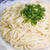 一人分のそうめんを電子レンジで茹でる方法と『にんにく油そうめん』の作り方
