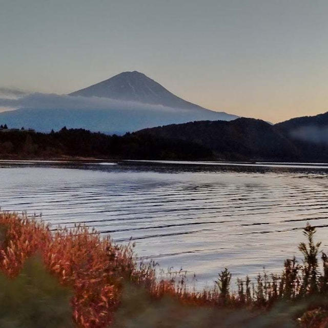 あけましておめでとうございます