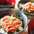 【主食】ドイツの生肉でネギトロ!?○○で作る！まるでネギトロ丼！