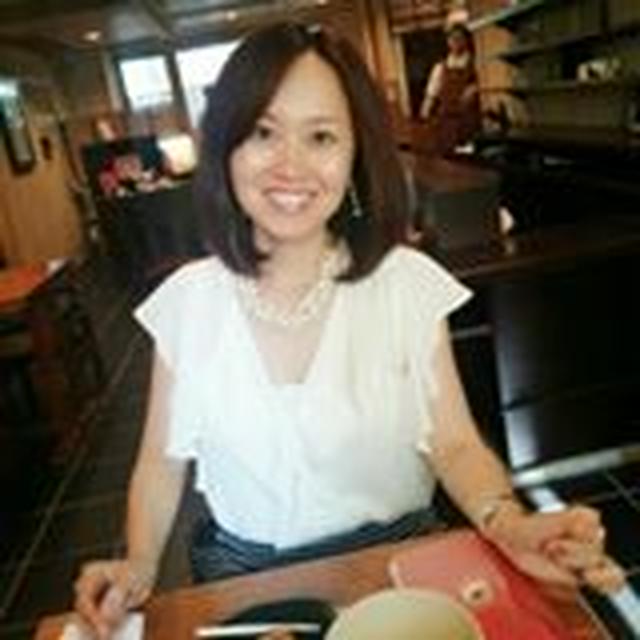 6/17(土）顔晴るお父さんのためのイベント！