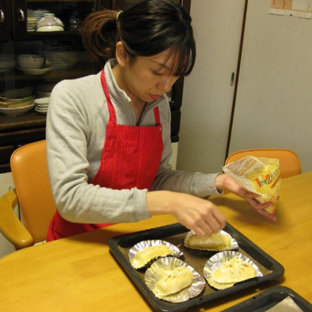 昨日&今日のレッスン♪♪