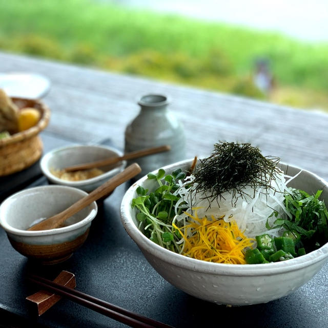 京都に食いに行く　その３