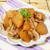 柚子胡椒風味の豚バラ大根