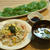 ゼロ活力なべで一緒に炊いちゃう！簡単ちらしずしでうちごはん