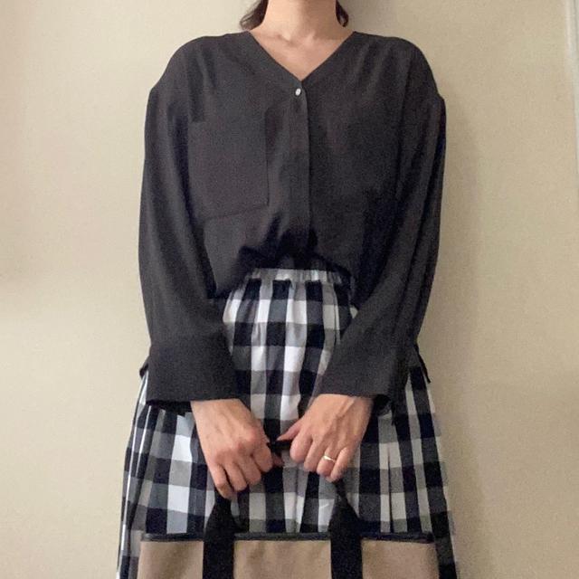 40代洋服似合わない…ファッション迷子さん必見です！