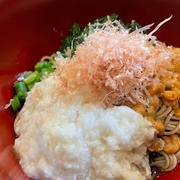 そういう日もあるよね。
