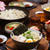 【献立】醤油豚骨ラーメン。～毎日起きれる薬があったら5万でも買いたい～