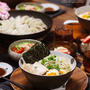 【献立】醤油豚骨ラーメン。～毎日起きれる薬があったら5万でも買いたい～