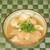 鶏胸肉のおろし煮