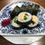 一汁一菜のひとりご飯