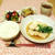 10.15(Tue)　夜ごはん