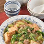冷蔵庫の野菜と組み合わせて！とろ〜り温かい「そぼろあん」バリエ5選