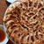 Ebi Gyoza