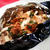 黒ホイルで超速きのこカレー★