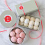 令和最初のお菓子は！
