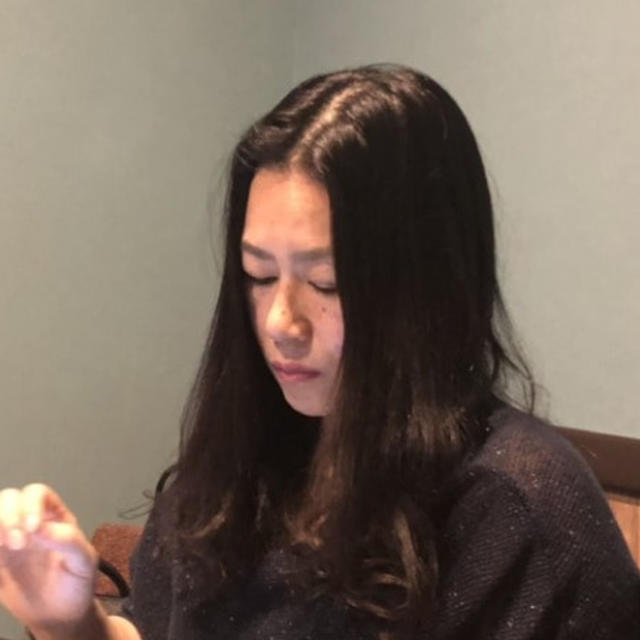 4/7嗅覚反応分析ってご存知ですか(^^)？