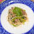 薬膳ってなぁに？今日は仕事運アップの肉料理がラッキー、牛肉と野菜のピリ辛大葉炒めで薬膳！