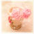 ハイチュウで薔薇作り☆レシピ