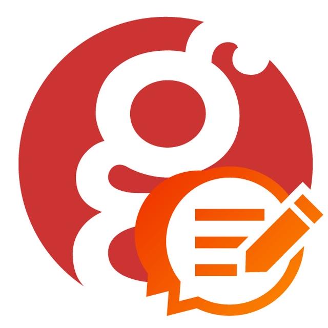 はてなブログに記事を投稿しました「どこいった！？」
